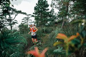 BIB: 
                            <button type="button" onclick="openModal(25257716)" class="btn btn-primary btn-sm float-right btn-popup" data-toggle="modal" data-target=".modal-high-quality">
                        <i class="fas fa-shopping-cart"></i> Add to Cart
                    </button>
                                            <button type="button" onclick="isThisMe(25257716, true)" class="btn btn-success btn-sm float-right btn-popup btn-isme hidden" data-toggle="tooltip" data-placement="bottom" title="นี่คือรูปของคุณใช่ไหม คลิกที่นี่เพื่อเอาเข้าอัลบั้ม">
                        <i class="fas fa-plus"></i> Add to album
                    </button>
                    <button type="button" onclick="isThisMe(25257716, false)" class="btn btn-warning btn-sm float-right btn-popup btn-isnotme hidden">
                        <i class="fas fa-ban"></i> Remove from album
                    </button>